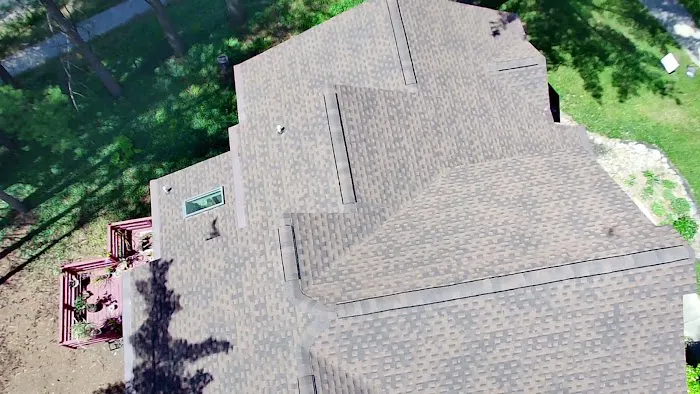 A & J Roofing LLC Picture 8