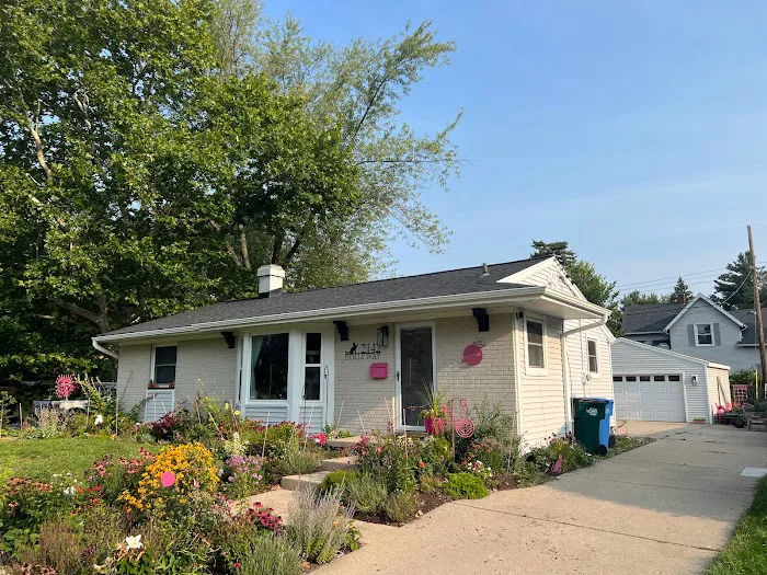 A & J Roofing LLC Picture 9