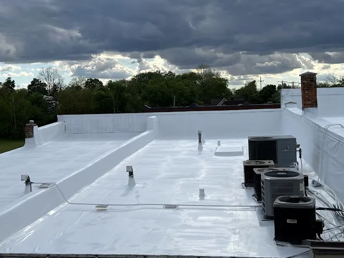 A & J Roofing LLC Picture 10