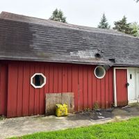 Elieff Brothers Roofing ico