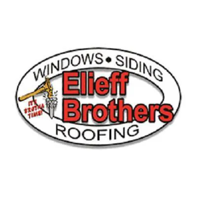 Elieff Brothers Roofing Picture 6