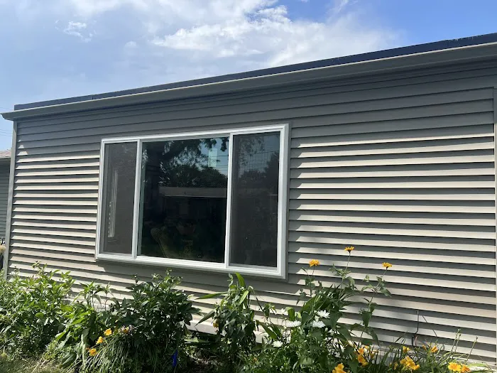 Elieff Brothers Roofing Picture 10