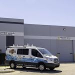 Weather Shield Roofing Systems | Lansing, MI