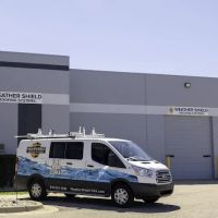 Weather Shield Roofing Systems | Lansing, MI ico