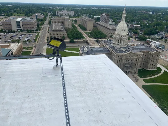 Weather Shield Roofing Systems | Lansing, MI Picture 6