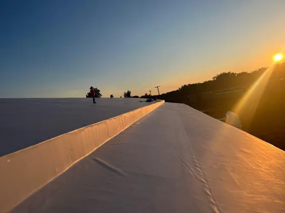 Weather Shield Roofing Systems | Lansing, MI Picture 8