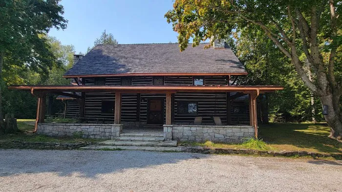 Tip Top Customs LLC Picture 1