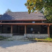 Tip Top Customs LLC ico