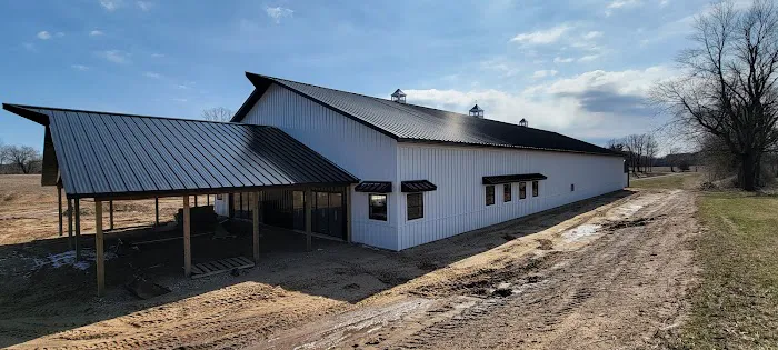 Tip Top Customs LLC Picture 2