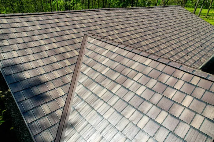 Tip Top Customs LLC Picture 3