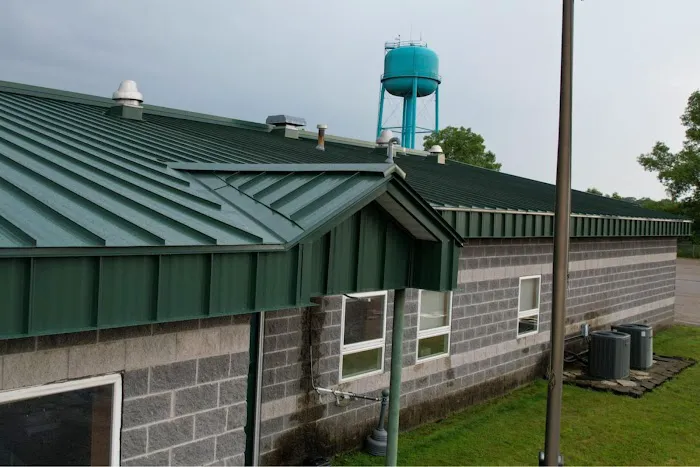 Tip Top Customs LLC Picture 7