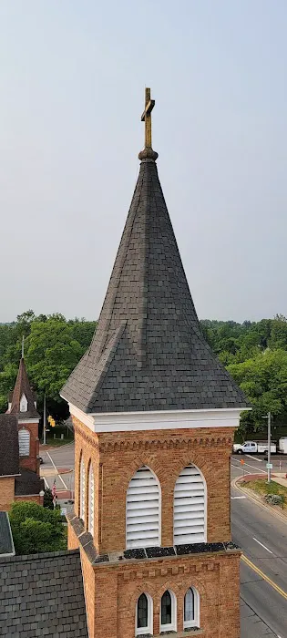 Tip Top Customs LLC Picture 4