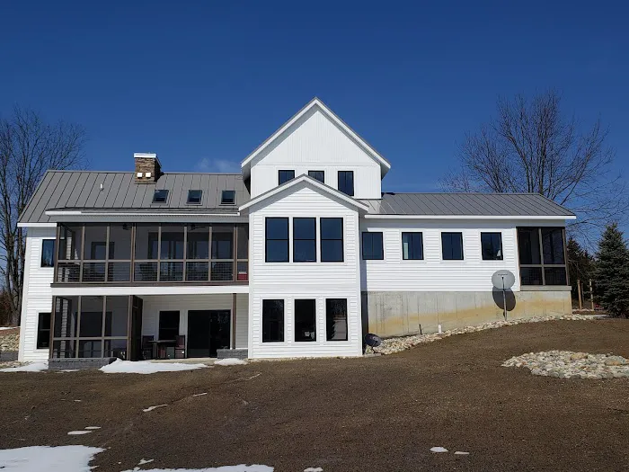 Tip Top Customs LLC Picture 5