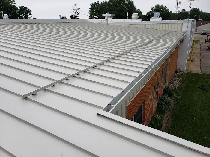 Tip Top Customs LLC Picture 6