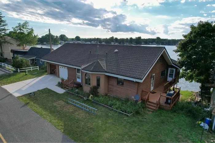 Tip Top Customs LLC Picture 9