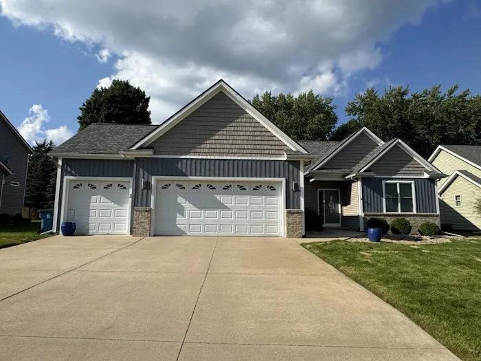 Tip Top Customs LLC Picture 10