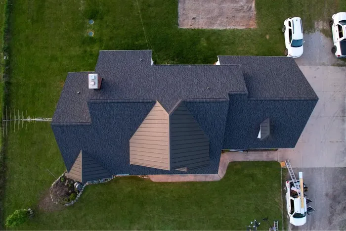 Tip Top Customs LLC Picture 8