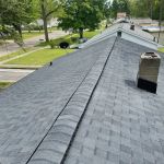 Thompson Home Improvement