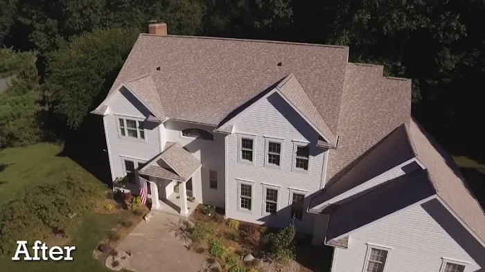 Thompson Home Improvement Picture 3