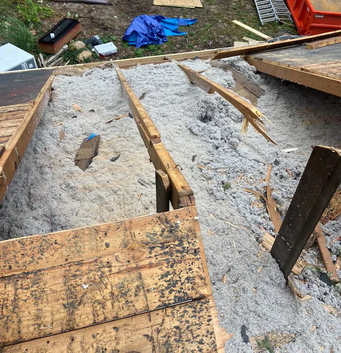 Thompson Home Improvement Picture 6