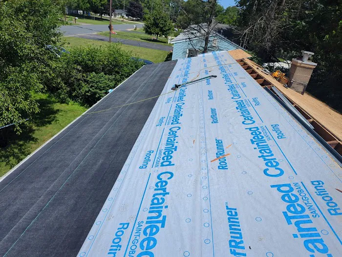 Thompson Home Improvement Picture 4