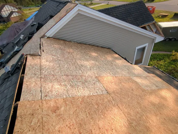 Thompson Home Improvement Picture 9