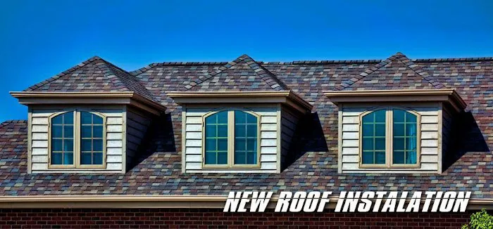 Johnson Bros. Construction Picture 1