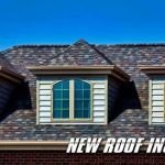 Johnson Bros. Construction