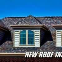 Johnson Bros. Construction ico