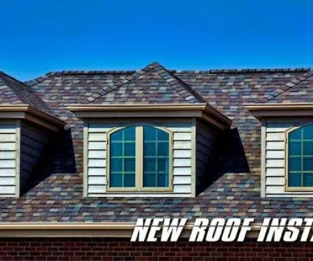 Johnson Bros. Construction