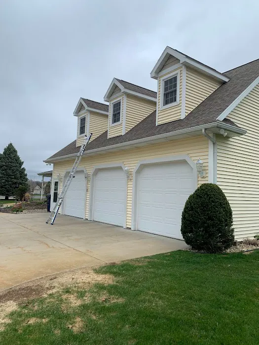 AAA Renovations LLC Picture 3