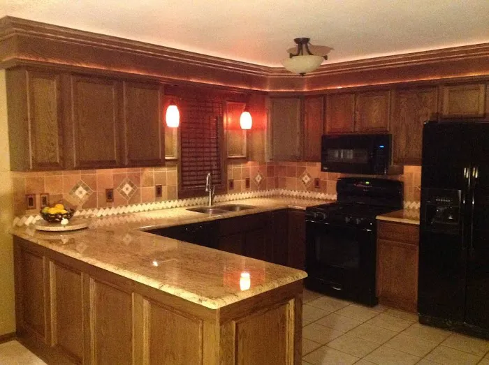 AAA Renovations LLC Picture 2