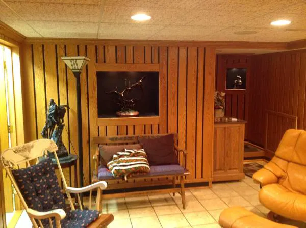 AAA Renovations LLC Picture 1