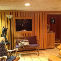 AAA Renovations LLC ico