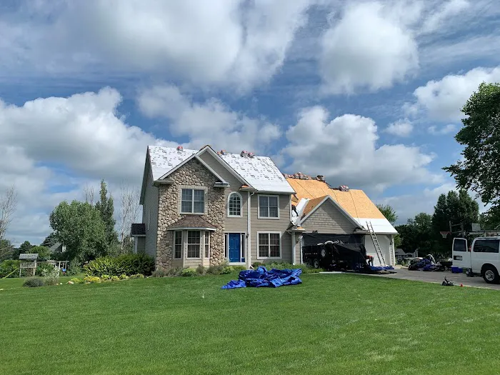 AAA Renovations LLC Picture 6