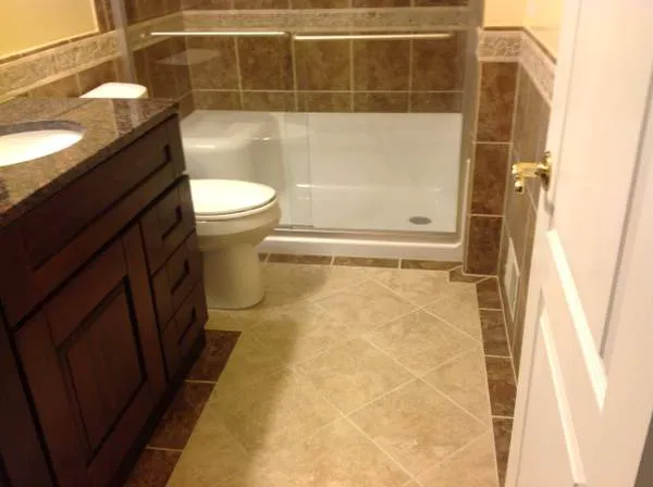 AAA Renovations LLC Picture 4