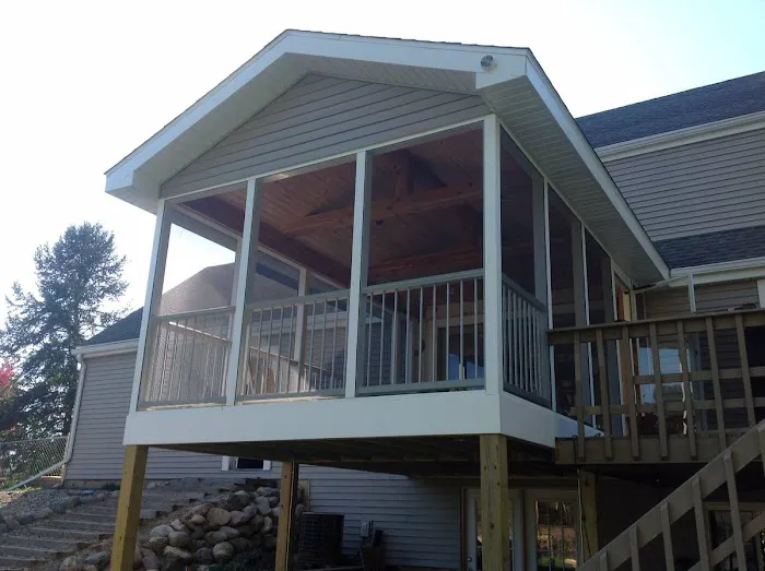 AAA Renovations LLC Picture 10