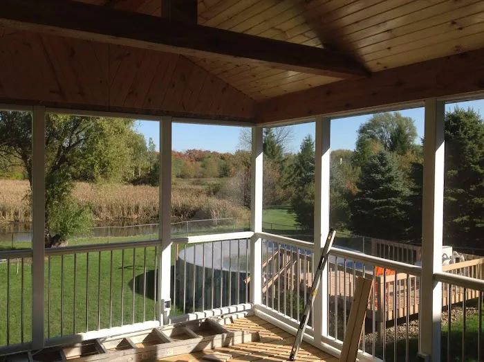 AAA Renovations LLC Picture 7