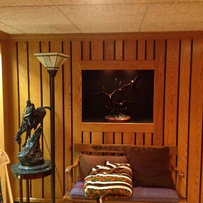 AAA Renovations LLC Picture 8