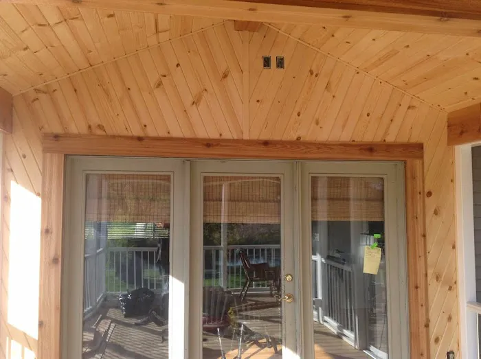 AAA Renovations LLC Picture 9