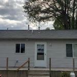 Vicksburg Roofing, Siding, & Windows