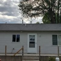 Vicksburg Roofing, Siding, & Windows ico