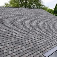 Cornerstone Roofing & Siding ico