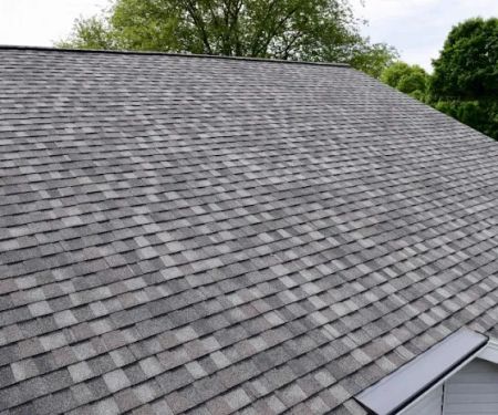 Cornerstone Roofing & Siding