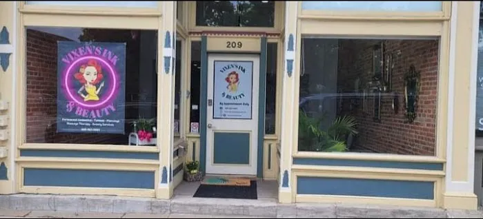 Thomas Krum Consulting Picture 2