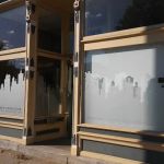 Thomas Krum Consulting