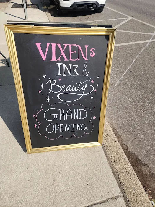 Thomas Krum Consulting Picture 3