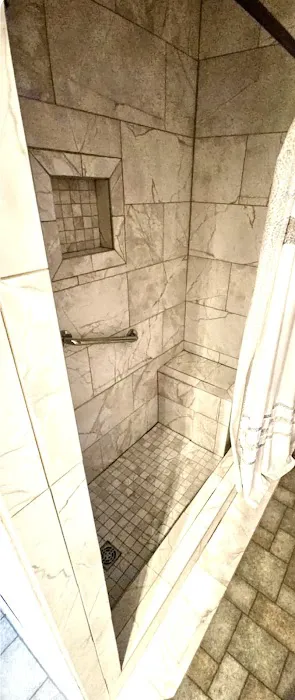 Crull Denny General Contractor Picture 2