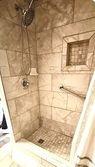 Crull Denny General Contractor Picture 5