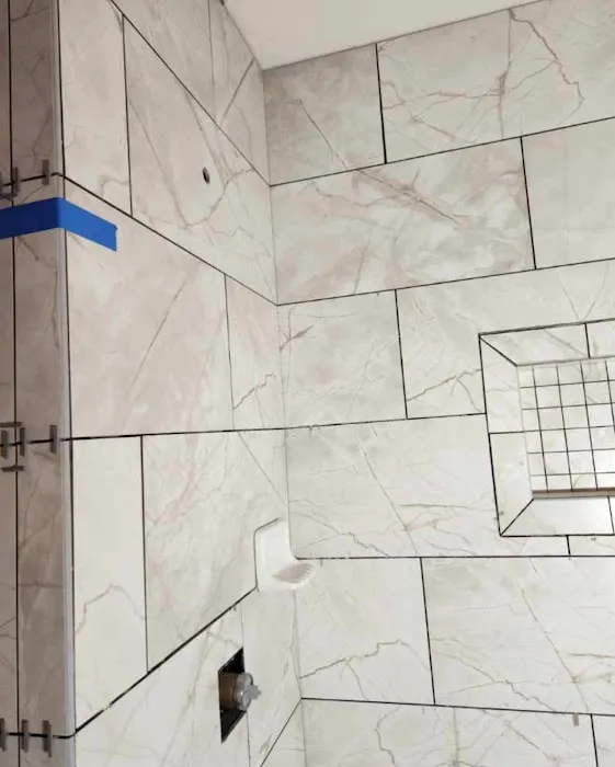 Crull Denny General Contractor Picture 4